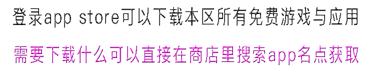 描述1